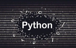 长春 ,php声明和调用变量的符号是什么？